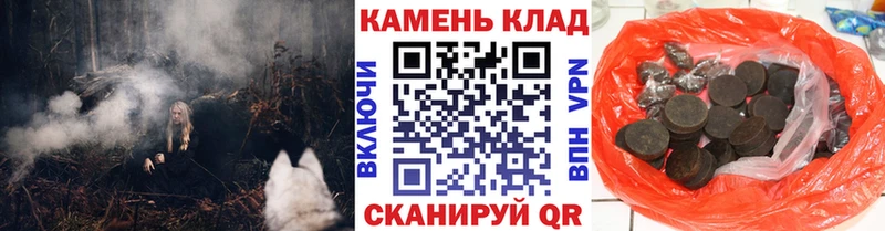 ГАШ Premium  Севск 