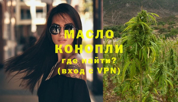 СК Сатка