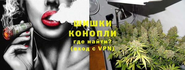 круглые Сафоново
