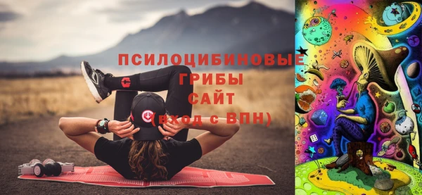 mix Саяногорск