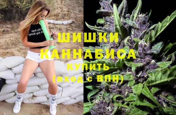 СК Сатка